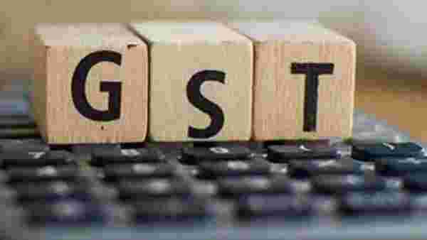 28 சதவீத ஜிஎஸ்டி 