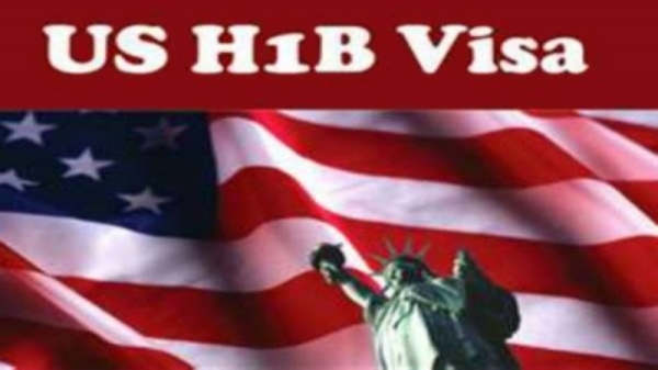 CATO அமைப்பு 