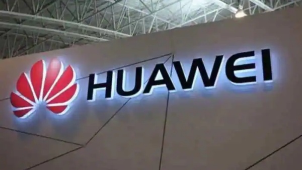 மத்திய அரசு