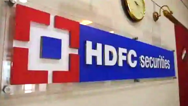 டெக்னிக்கல் பேட்டர்ன்