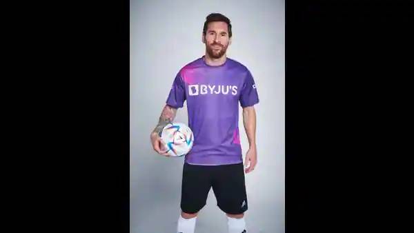 10 மில்லியன் இலக்கு