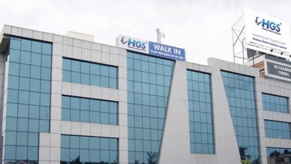 15 பில்லியன் டாலர் சொத்து 