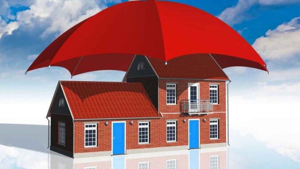 5% வரையில் விலை அதிகரிப்பு 