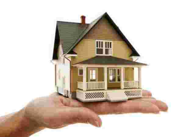 ஹைத்ராபாத் & கொல்கத்தா 