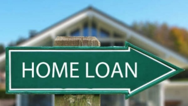 வர்த்தகக் குடும்பங்கள் 