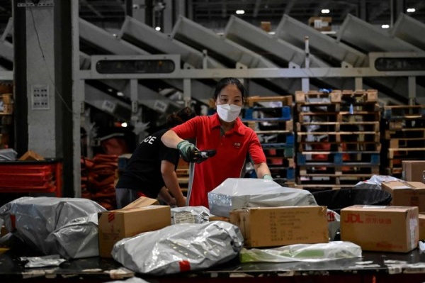 உள்ளூர் சந்தைகளுக்கு முன்னுரிமையா?