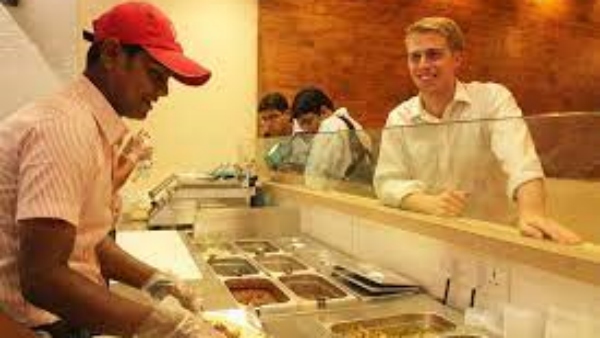 50 கிளைகள்