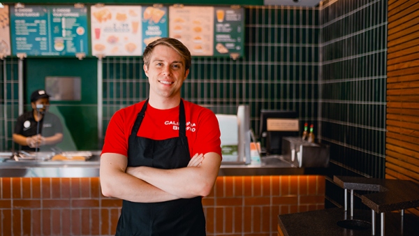 பெர்ட் முல்லர்