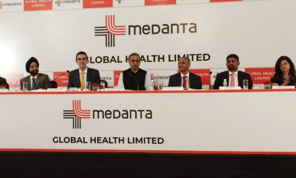 ஜியோஜித் என்ன சொல்கிறது? 