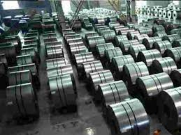 BASIC நாடுகள் 