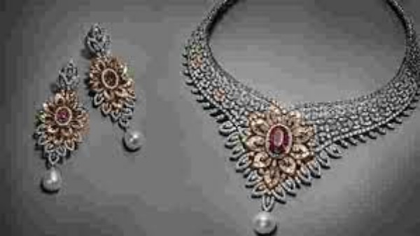 ஆபரண வெள்ளி விலை 