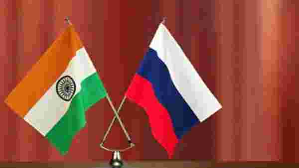 முக்கியமான செய்தி 