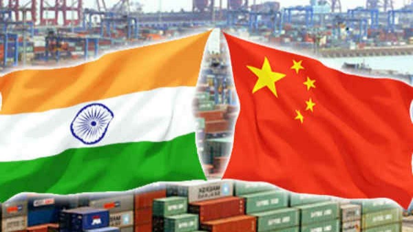  கட்சிகளின் மாநாடு (சிஓபி) 