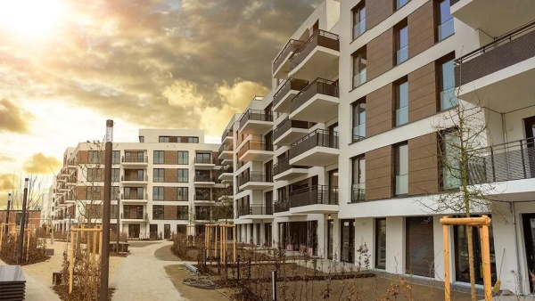 எந்தெந்த நாடுகளில் பணி?