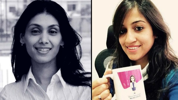 கஜல் அலக் 