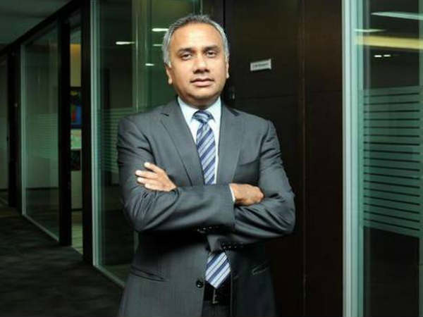 CEO-ன் விளக்கம் 