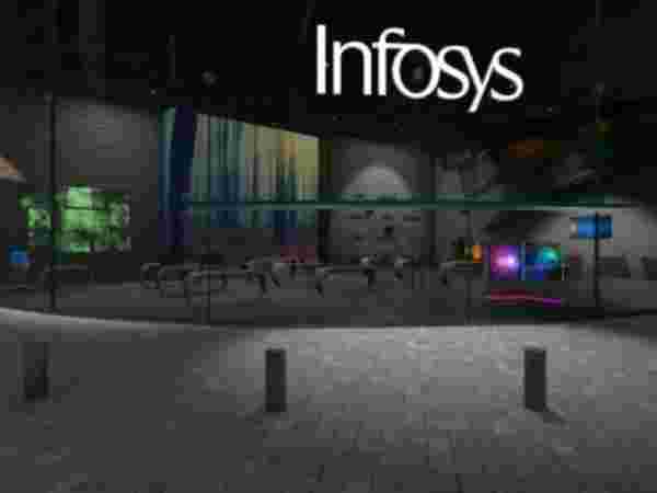 உலகளாவிய நிறுவனங்களின் பணி 