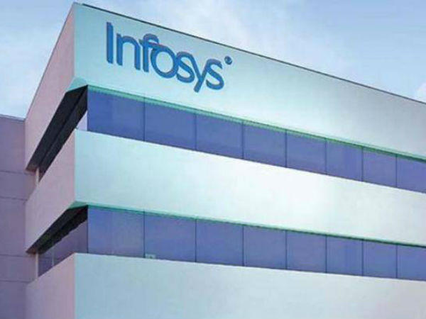 மீண்டும் பிரச்சனை 