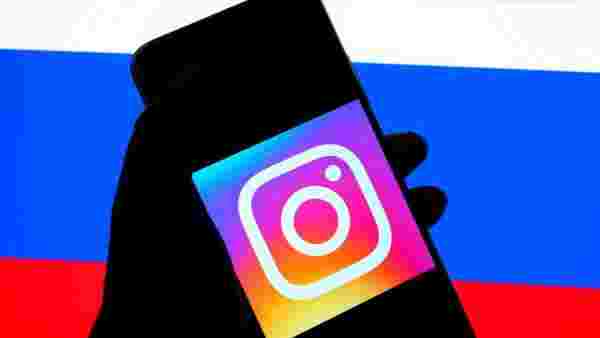 சரிவுக்கு மத்தியில் அதிரடி நடவடிக்கை 