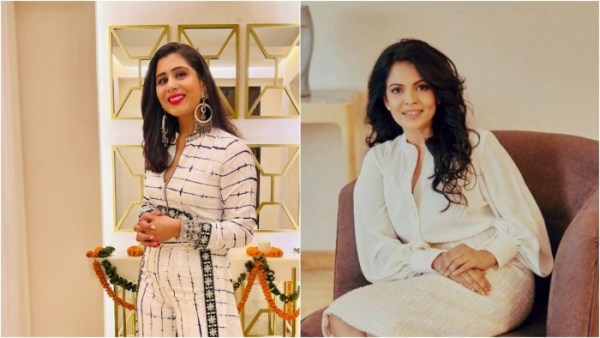 புதுமைகள் உருவாக்கம் 