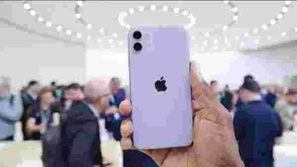 பணிபுரிய விரும்பாவிட்டால்