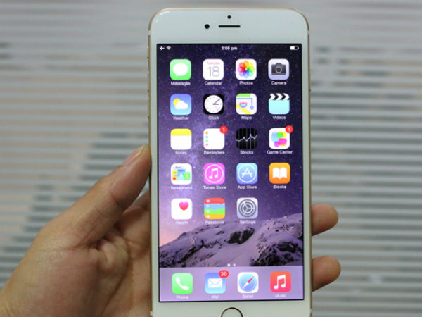 15000 யுவான் வரை