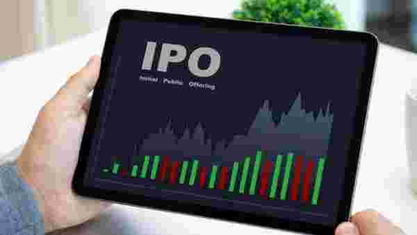 தொழிற்சாலை 