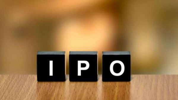 குளோபல் ஹெல்த் ஐபிஓ நிலவரம் 