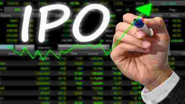 வருமானம் 