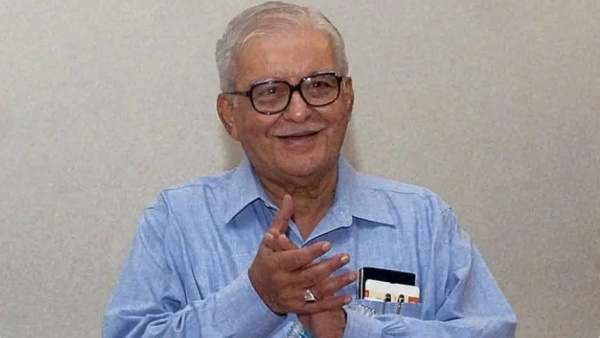 கல்லூரி