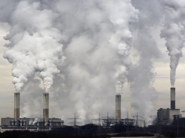 வர்த்தகச் சந்தை 