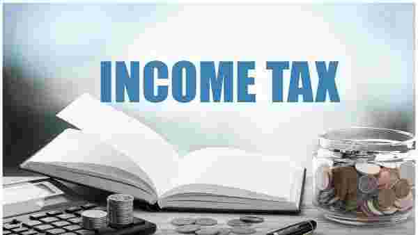 under-invoicing பிரச்சனை 