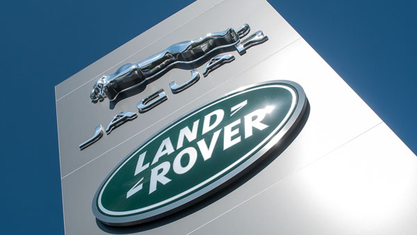 டெக் நிறுவனங்கள் 