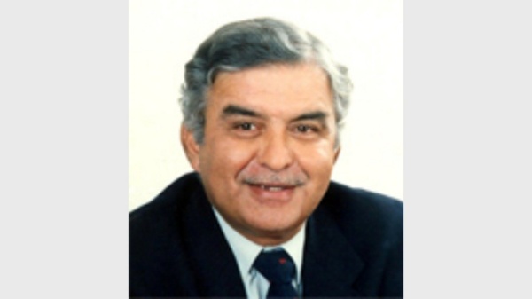 கிரிக்கெட்