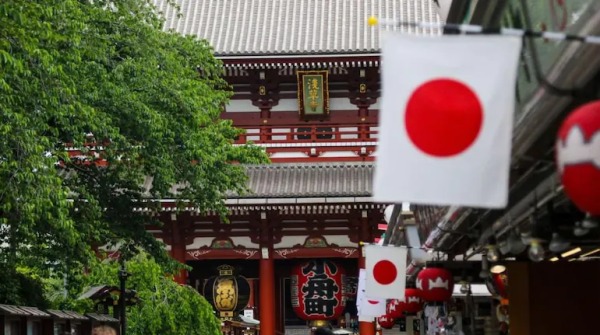 மோசமான விலையேற்றம் 