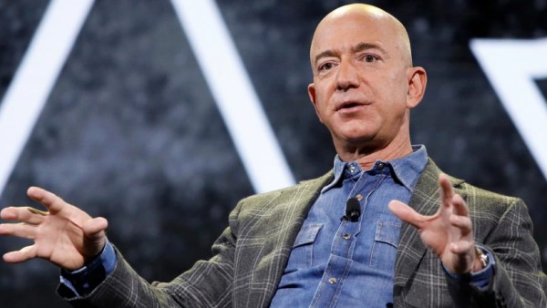 குற்றச்சாட்டு