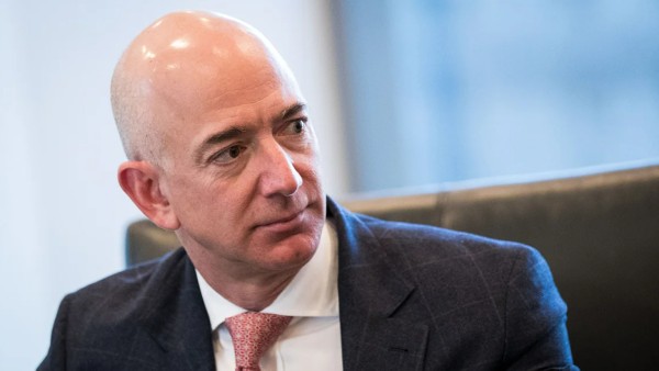 14 மணி நேர வேலை