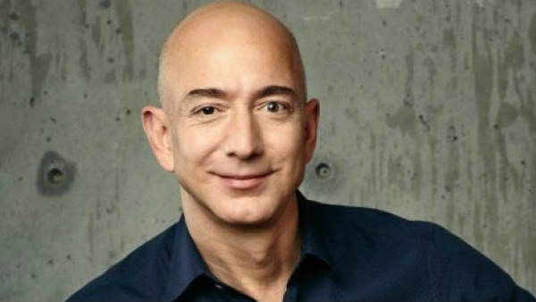 கொஞ்சம் பொறுமையாக காத்திருங்கள் 