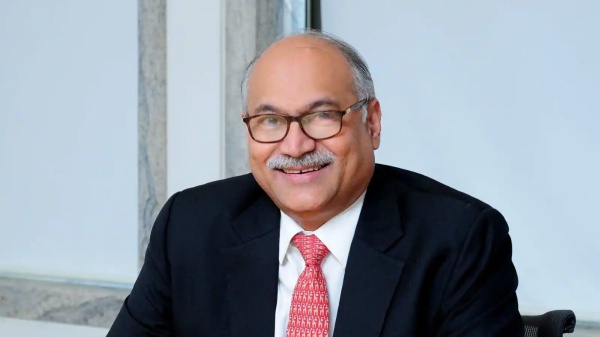 பொருளாதாரத்தின் போக்கு