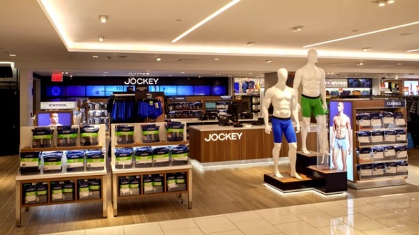 1 கோடி ஆடைகள் 