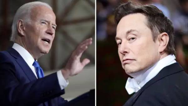 எதிர்காலம் என்னவாகும்? 