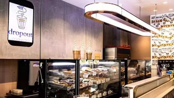 பெற்றோர் பெருமிதம்