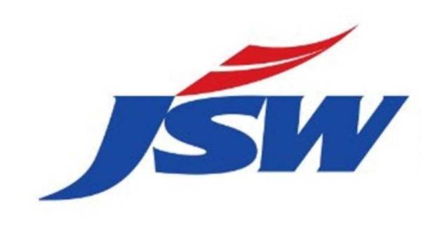 பெங்களூர் 