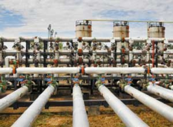 சேமிப்பு போதாது? 