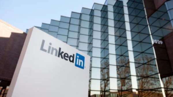 மொத்த உறுப்பினர்கள் 