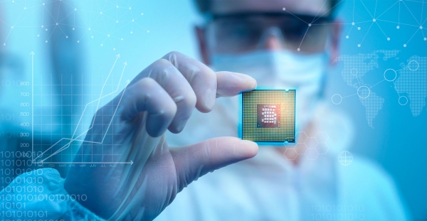 PLI திட்டம் 