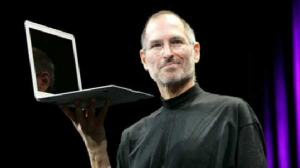 22,500 டாலர் 