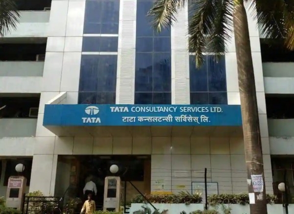 50 வருடங்கள் 