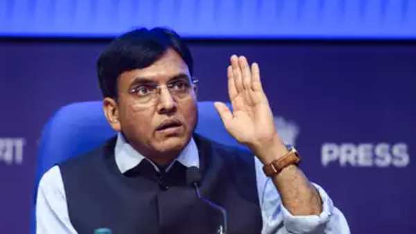 என்ன லாபம் 