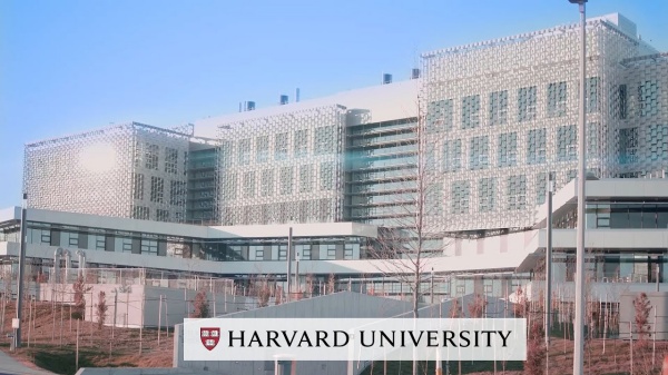 அமெரிக்க பல்கலைக் கழகங்கள்